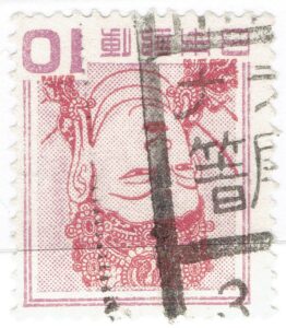 観音菩薩像10円のナラ箸尾局
