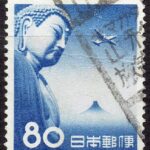 大仏航空70円のヤマガタ山形旅籠町局