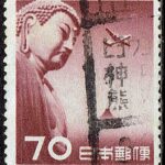 大仏航空70円のヒョウゴ神戸熊内局