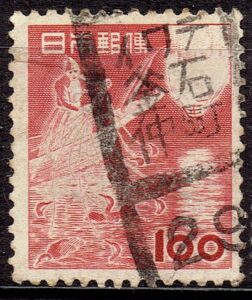 鵜飼100円のイワテ釜石仲町局