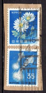 旧キク15円のアキタ横手駅前局