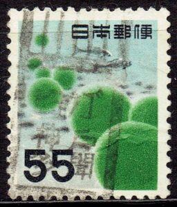 旧マリモ55円のヒョウゴ神戸多聞局