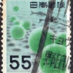 旧マリモ55円のキョウト野田川局